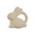 Nougat