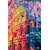 Tableau Alu Dibond