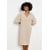 Beige Classic