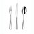 Inox