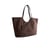 Marron Chocolat