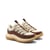 Beige/marrone