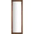 Marron Naturel Bois De Manguier