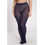 Classique Navy