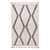Beige Sable