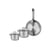 Inox
