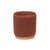 Rouge Foncé