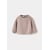 Marron Moyen