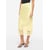 Pastel Yellow