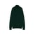Vert Foncé