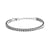 Black,Stainless Steel