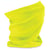 Jaune Fluo