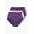 Bleu Lilas