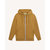 Beige Clair