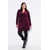 Rouge Cerise Foncé