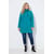 BLEU TURQUOISE