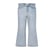 Denim Bleu Clair