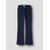 Bleu - Dark Blue Denim1