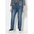 Bleu Jean