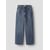 Bleu - Medium Blue Denim1