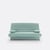 Celadon