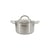 Inox