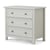 Dove Grey