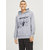 Grise - Light Grey Melange