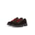Darkbrown1