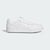 Cloud White / Grey Six / Gum