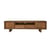 Marron Foncé