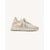 Beige Clair
