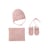 Rose Poudré