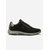 Noir / Anthracite