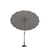 Gris Anthracite