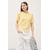 Jaune Clair