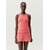 Corail