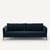 Blu Pavone