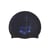 Black-Plum