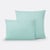 Blu Celadon