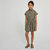 Khaki Green