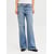 Medium Blue Denim