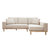 Beige Naturel