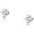 Acier Inoxydable