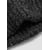 Gris Anthracite