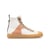 Ecru+Peche+Beige