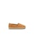 Marron Fonce