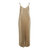 Champagne beige