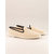Beige Marine