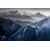 Tableau Alu Dibond